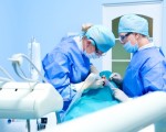 Centrum Stomatologii Estetycznej TomDent