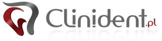 Clinident