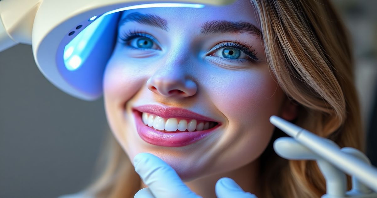 DentOne