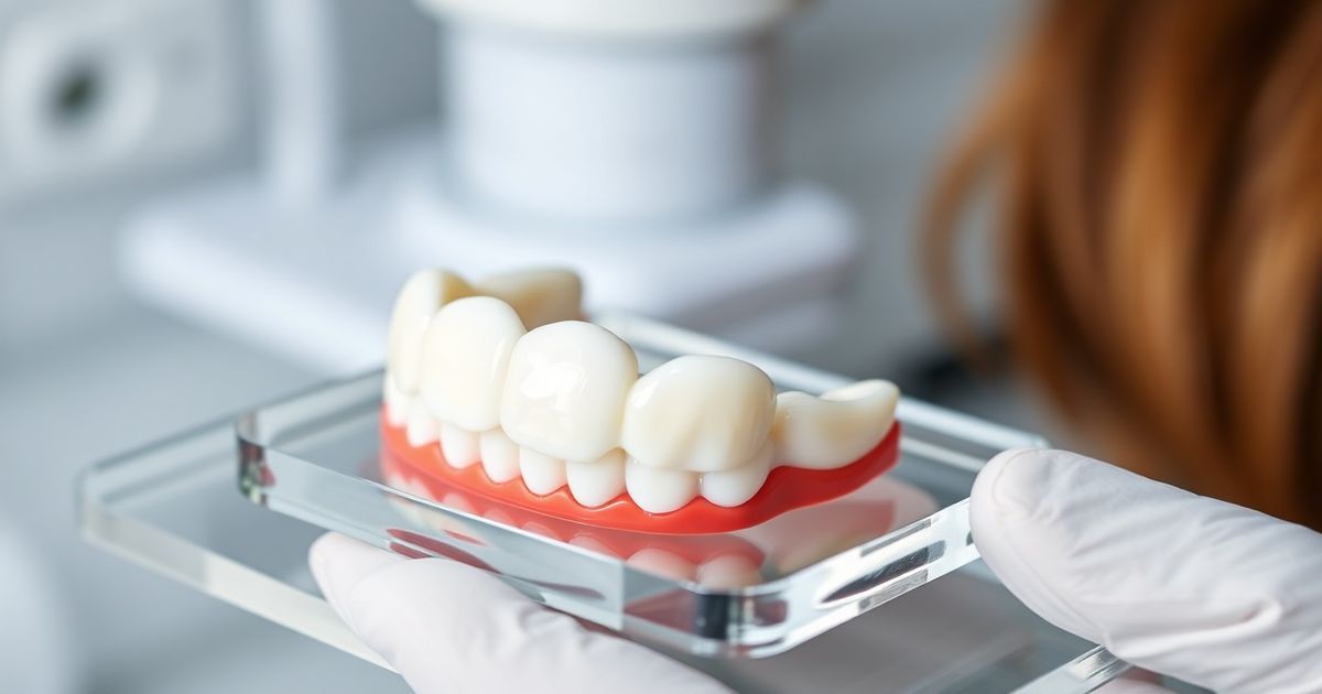 DentOne
