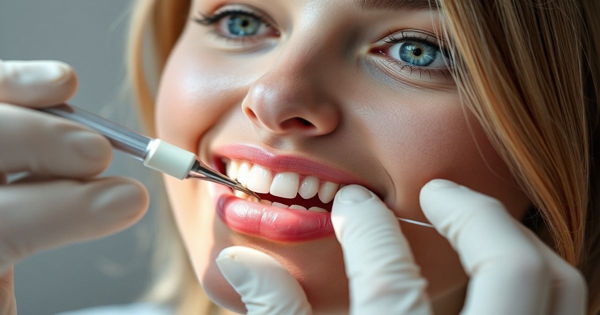 DentOne