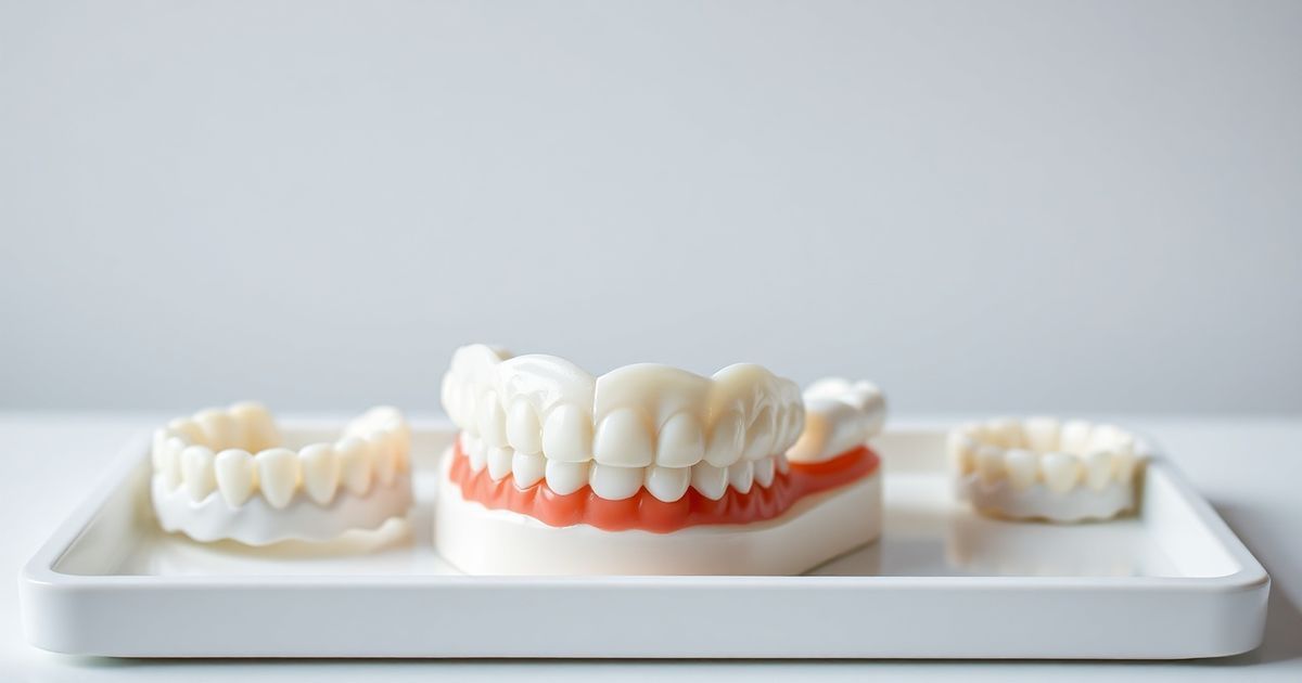 DentOne