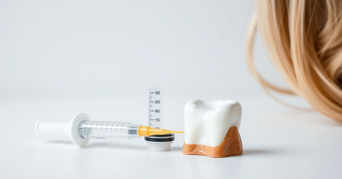 DentOne