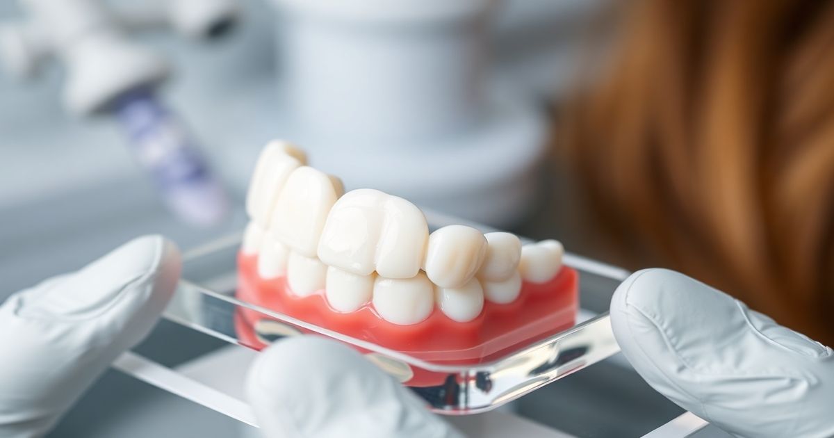 DentOne