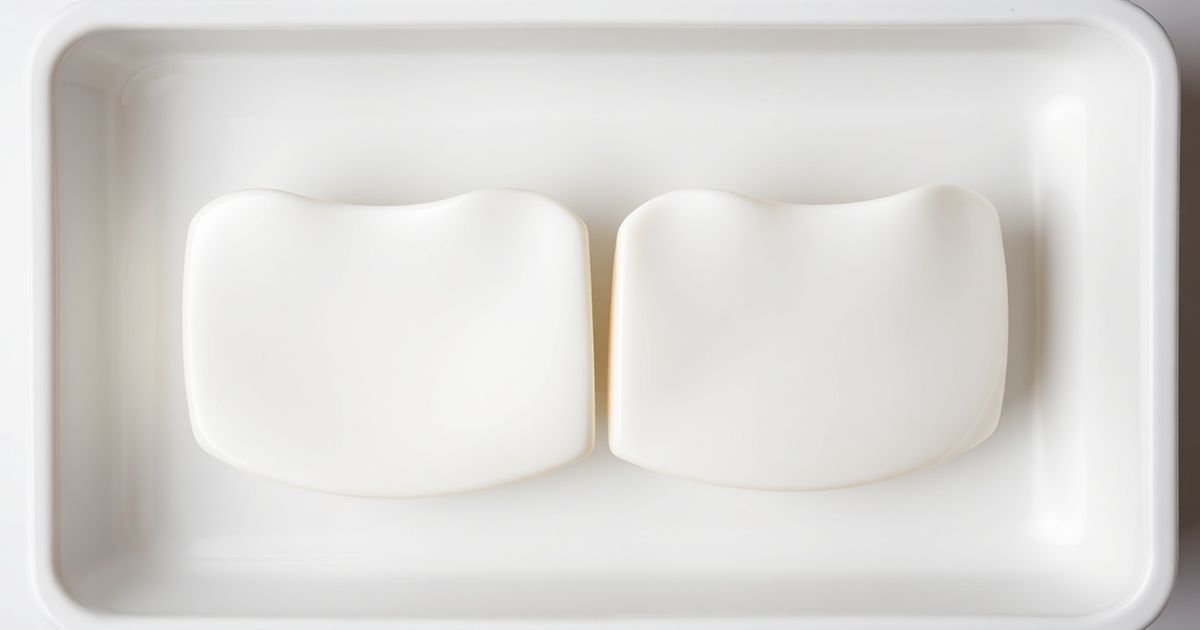 DentOne