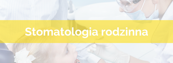GABINET STOMATOLOGICZNY DENTICA