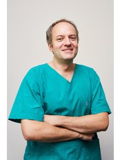NovoDent-Med