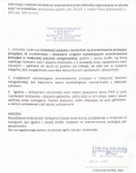 Gabinet Stomatologiczny Maja Sitarz