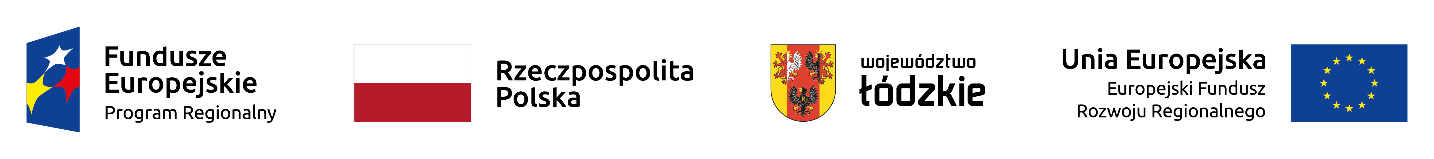 Filipczak-Pacała Anna. Gabinet stolmatologiczny
