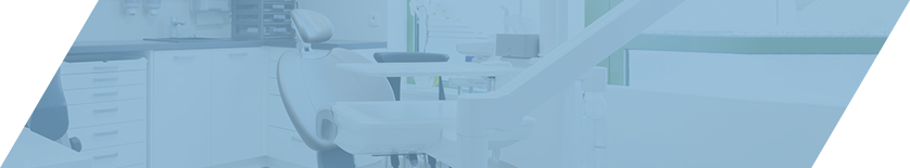 Centrum Stomatologiczne Dental Pro