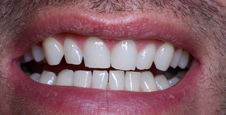 Centrum Stomatologiczne Dental Pro