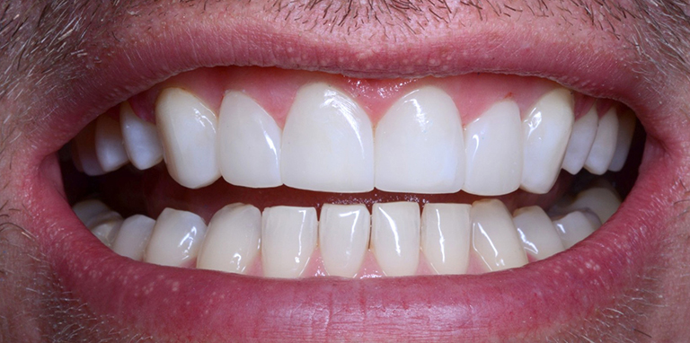 Centrum Stomatologiczne Dental Pro