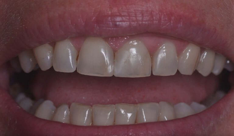 Centrum Stomatologiczne Dental Pro