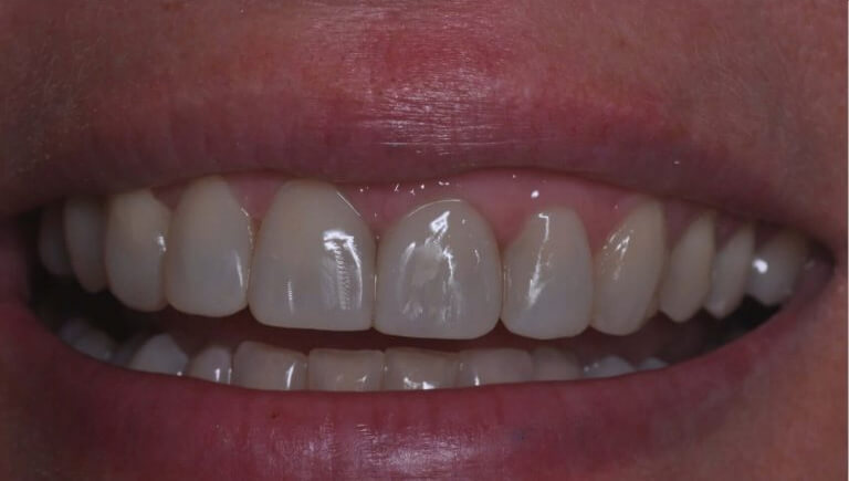 Centrum Stomatologiczne Dental Pro