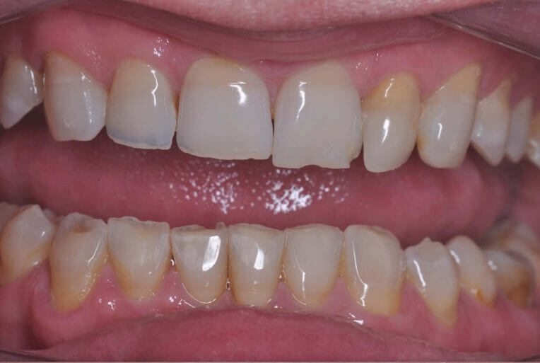 Centrum Stomatologiczne Dental Pro