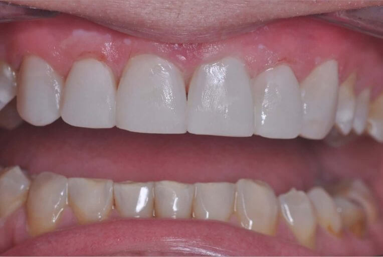 Centrum Stomatologiczne Dental Pro