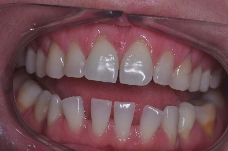 Centrum Stomatologiczne Dental Pro