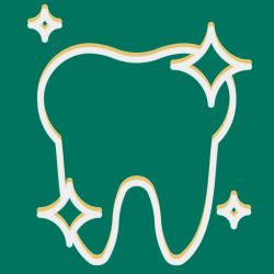 M.R.Milcarz Prywatny Gabinet stomatologiczny