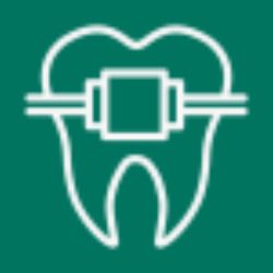 M.R.Milcarz Prywatny Gabinet stomatologiczny