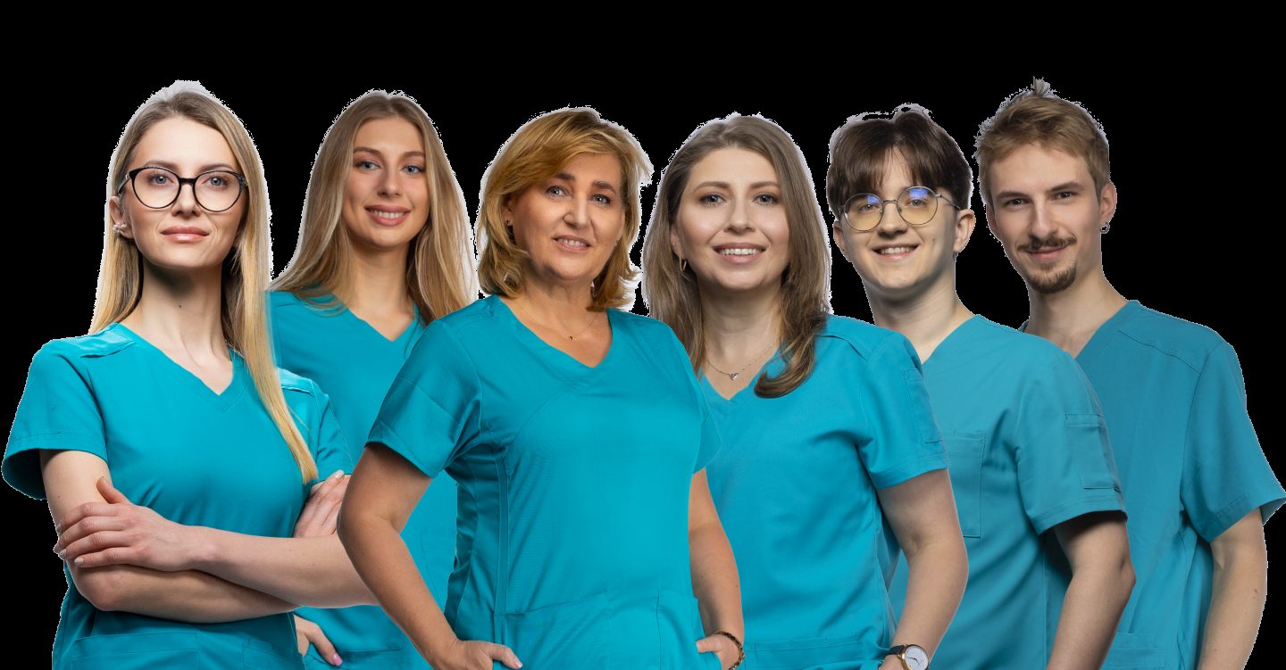 Vita Medical