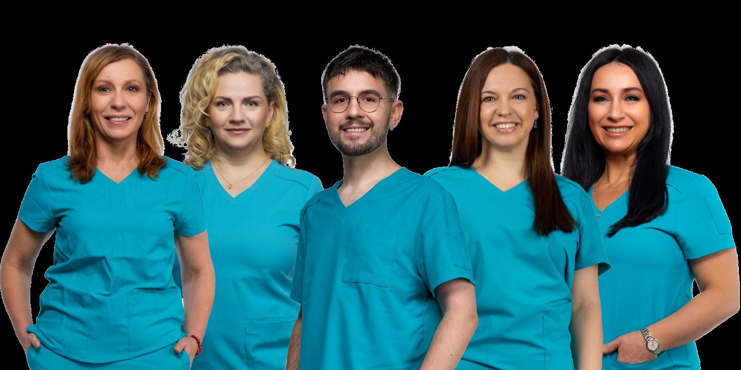 Vita Medical