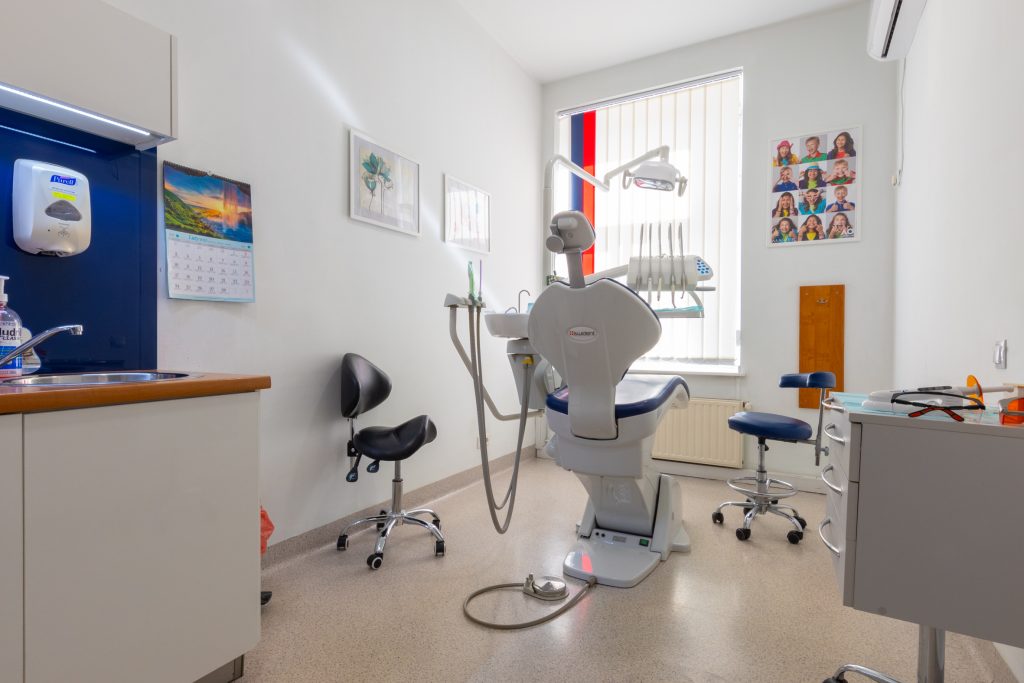 Vita Medical