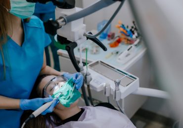 Vita Medical