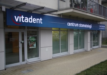 Vitadent