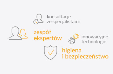 Luxdentica