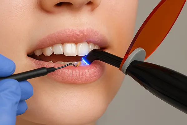 Dental Services
