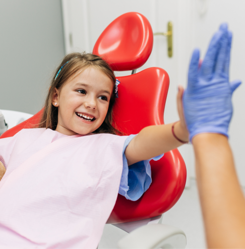 Denta-Med