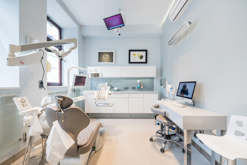 Denta-Med