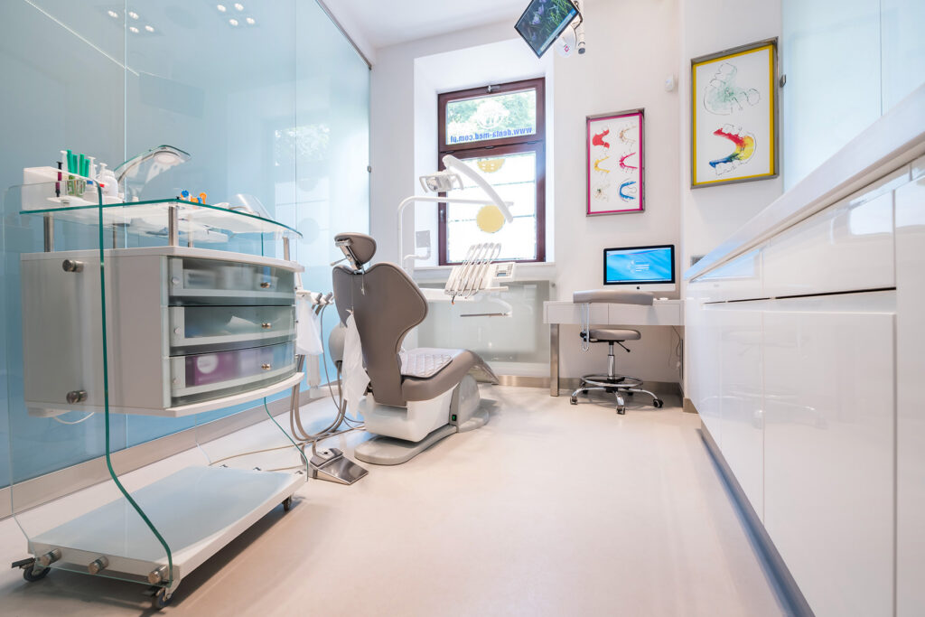 Denta-Med
