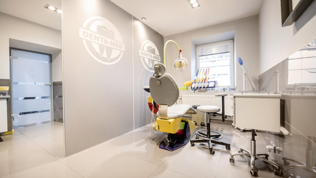 Denta-Med