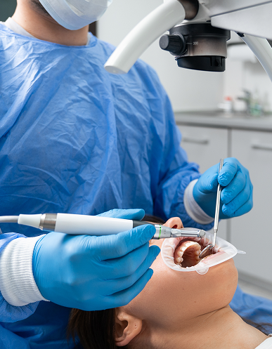 Denta-Med