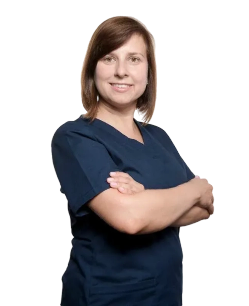 Denta-Med