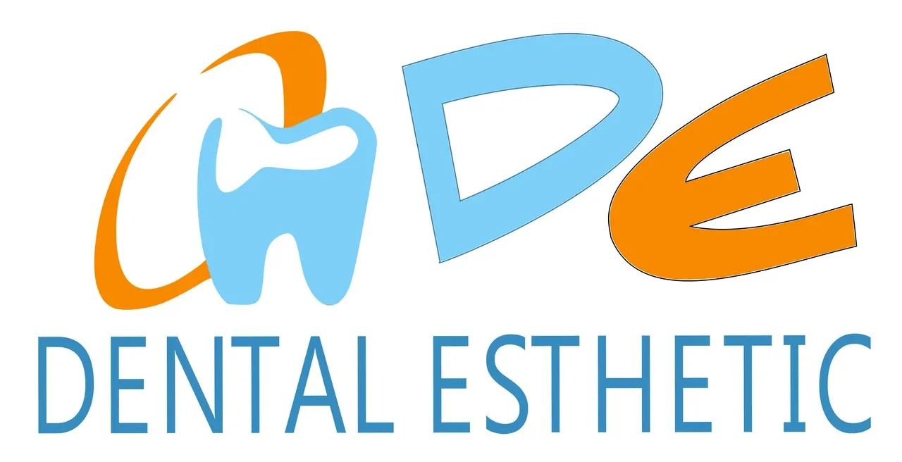 Dental Esthetic