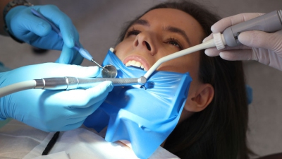 Zdanowski Stomatologia