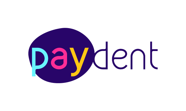 Kaleta Dentystyka