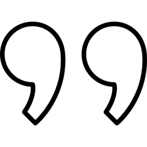 Vita - Dent