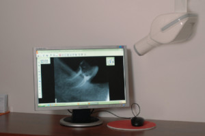WITOSDENT