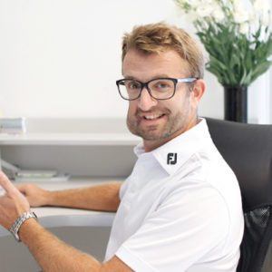 PRODENT TARNÓW - Stomatologia estetyczna