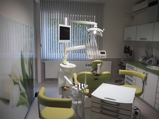 DENTES