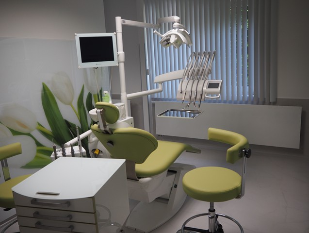 DENTES
