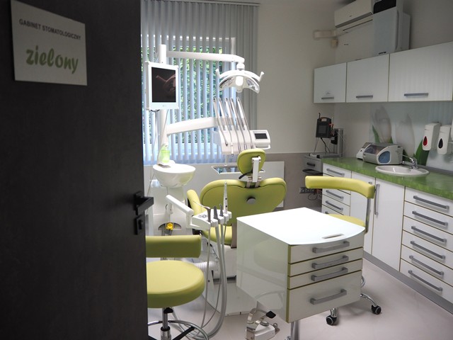 DENTES