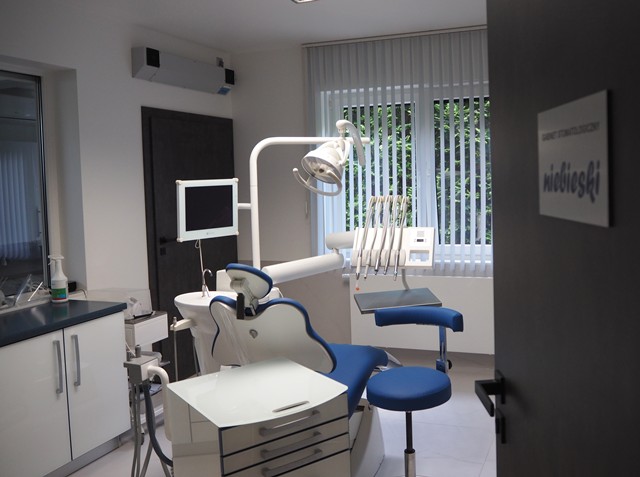 DENTES