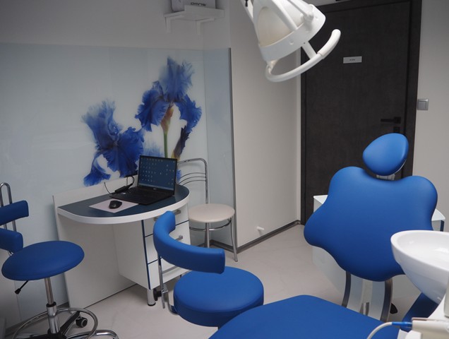 DENTES
