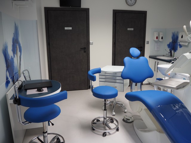 DENTES
