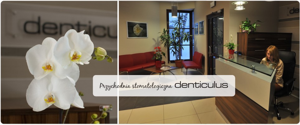 Denticulus