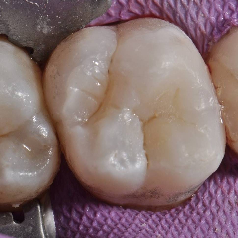 Stomatologia Gabrila Datczuk